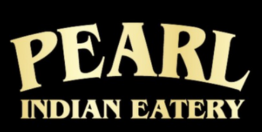 Pearl Indian Eatery
